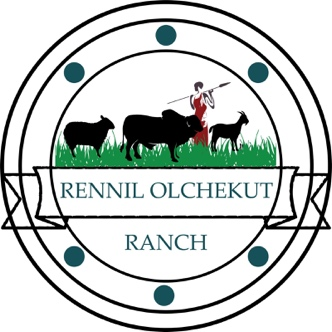 Rennil Olchekut Ranch
